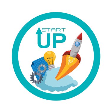 tasarımını Başlat