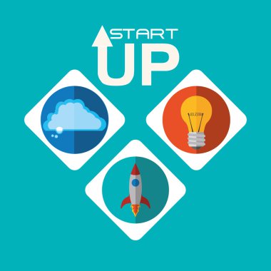 tasarımını Başlat