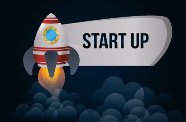 tasarımını Başlat