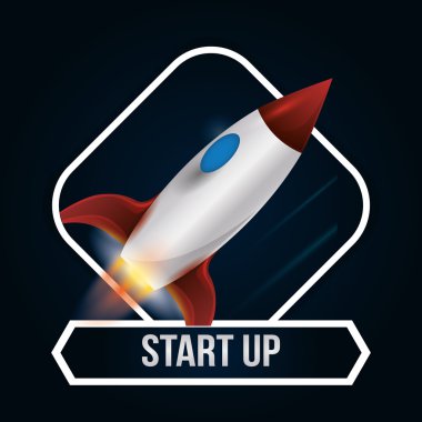 tasarımını Başlat