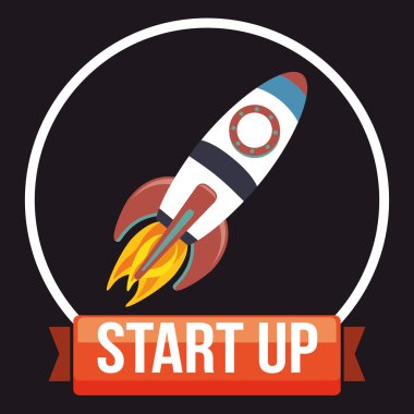 tasarımını Başlat