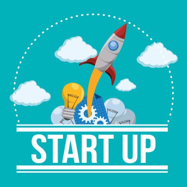 tasarımını Başlat