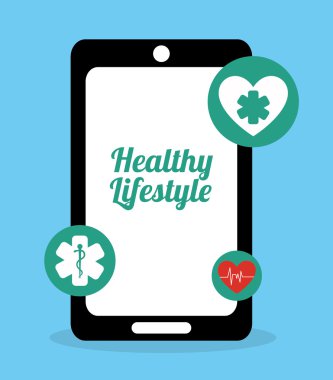 Spor salonu ve fitness yaşam