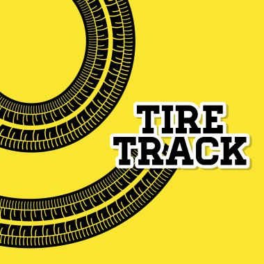 Lastik parça Yazdır