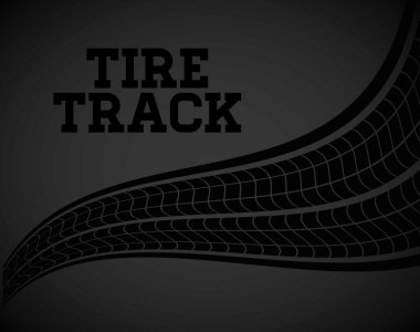 Lastik parça Yazdır