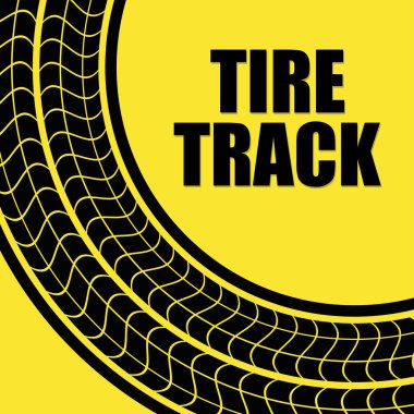 Lastik parça Yazdır