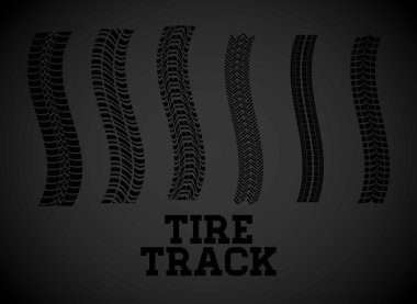 Lastik parça Yazdır