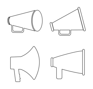 megafon ilan grafiği