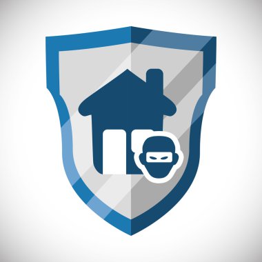 Sigorta ve güvenlik iş