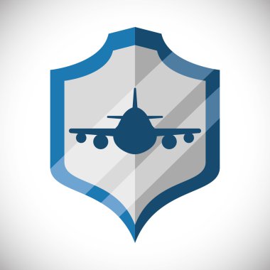 Sigorta ve güvenlik iş