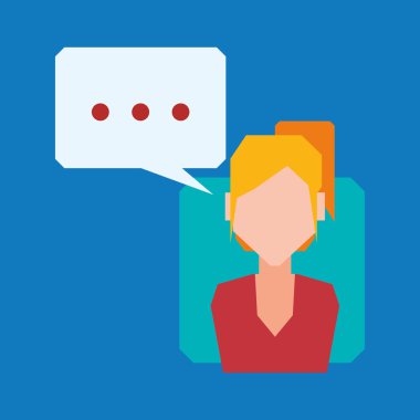 Sosyal medya ve teknoloji