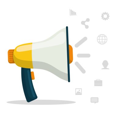 Dijital pazarlama ve reklam