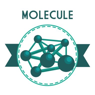 Bilim ve kimya tasarım