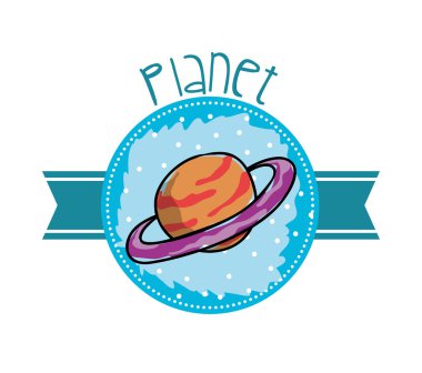 Tasarım alanı simgeler