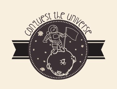 Tasarım alanı simgeler