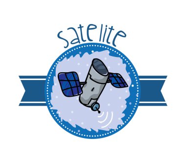 Tasarım alanı simgeler