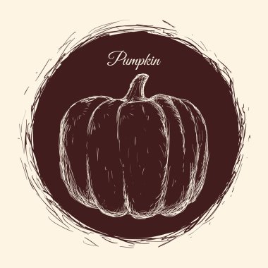 Çiftlik simgeleri tasarım