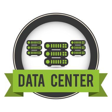 Web Hosting ve veri güvenlik tasarım