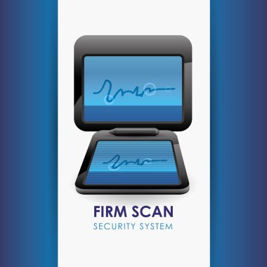 Web Hosting ve veri güvenlik tasarım