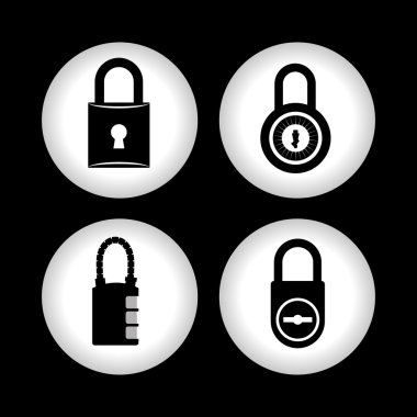 Web Hosting ve veri güvenlik tasarım