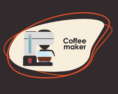 Mutfak Malzemeleri tasarımı