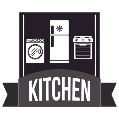 Mutfak Malzemeleri tasarımı