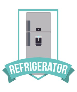 Mutfak Malzemeleri tasarımı