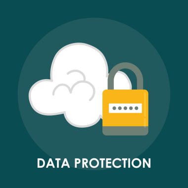 Veritabanı güvenlik sistemi