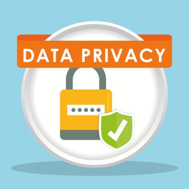 Veritabanı güvenlik sistemi