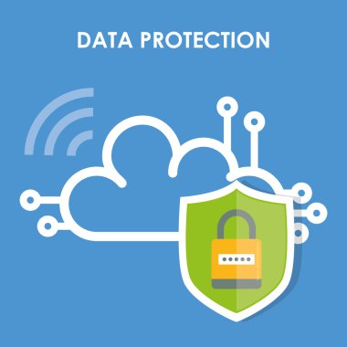 Veritabanı güvenlik sistemi