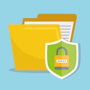 Veritabanı güvenlik sistemi