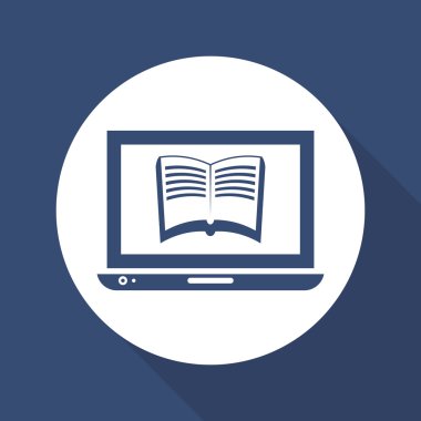 Online Eğitim ve e-Öğrenim