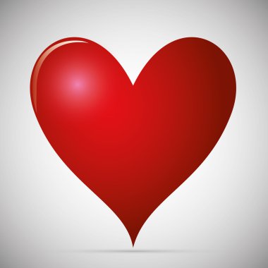 Aşk ve Sevgililer günü