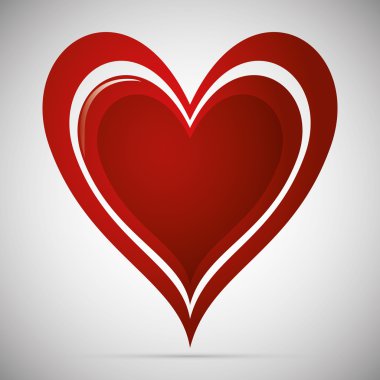 Aşk ve Sevgililer günü