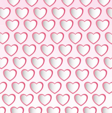 Aşk ve Sevgililer günü