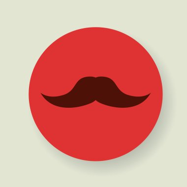 Güzellik Salonu Kuaför