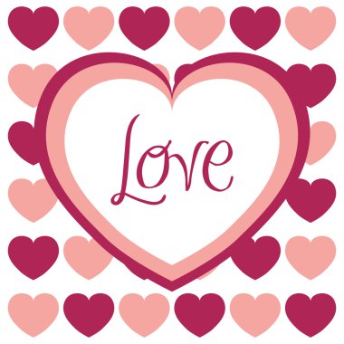 Simge tasarım seviyorum