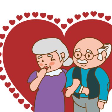 Simge tasarım seviyorum