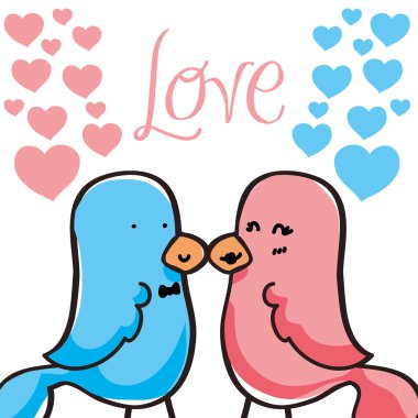 Simge tasarım seviyorum