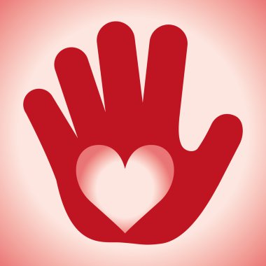 Simge tasarım seviyorum