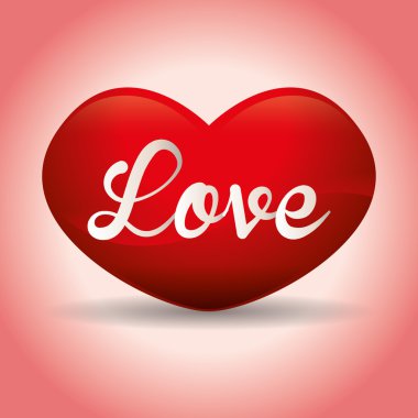 Simge tasarım seviyorum