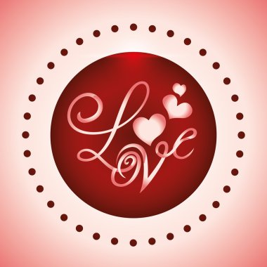 Simge tasarım seviyorum