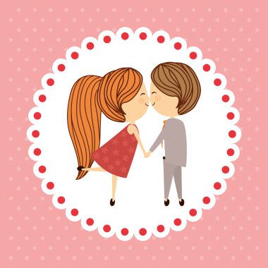 Simge tasarım seviyorum