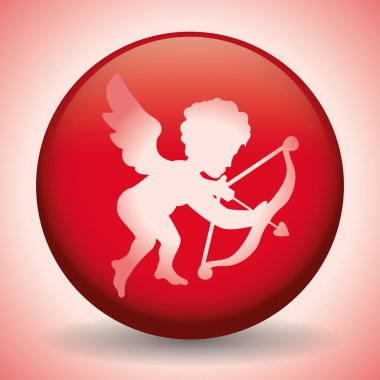 Simge tasarım seviyorum