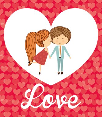 Simge tasarım seviyorum