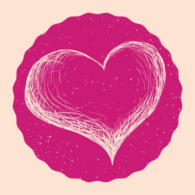 Simge tasarım seviyorum