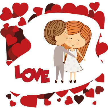 Simge tasarım seviyorum