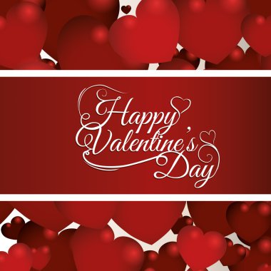 Simge tasarım seviyorum