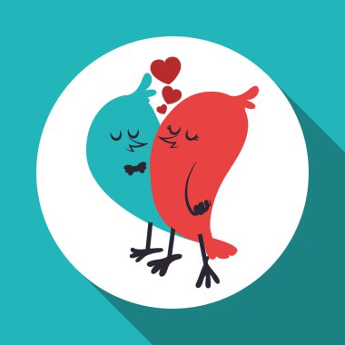 Simge tasarım seviyorum