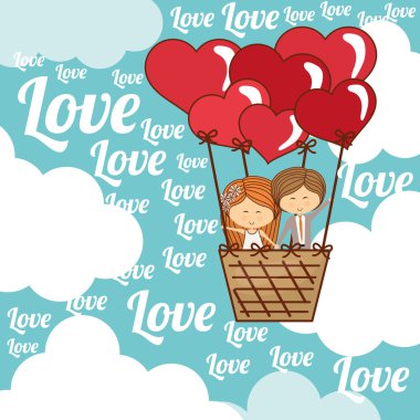 Simge tasarım seviyorum